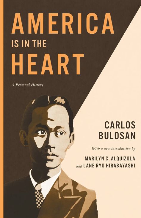 Must-Read Books for Asian Pacific American Heritage Month Ap English, Personal History, American Literature, Heritage Month, University Of Washington, The Harvest, Asian American, English Literature, American Heritage