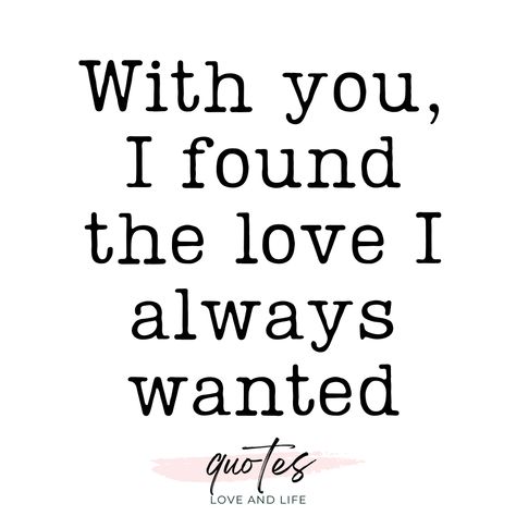 Discover beautiful, heartfelt quotes that celebrate deep love, perfect for letting her know she means the world to you Wonderful Quotes Feelings, Cute Quotes For My Girlfriend, I Love You Most Quotes, You Look Beautiful Quotes For Her, True Love Meaning, I’d Choose You Quotes, Short Deep Love Quotes Poetry, Love Qouts English For Her, 2025 Love Quotes