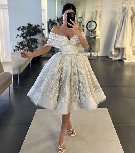 Glitter Ball Gown, Graduation Wear, A Line Party Dress, Off The Shoulder Prom Dress, Ball Gown Prom Dresses, Party Dress For Women, Gown Prom Dresses, Gowns Short, Glitter Ball