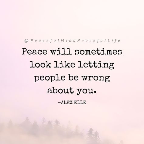 And that's ok. Keep your peace. 💟✌🏼🌸 Let Them Be Wrong, Be Your Own Therapist, Genuine People Quotes, Normal People Quotes, Keep Your Peace, Life Quotes Bible, Genuine People, Pep Talk, Let Them Be