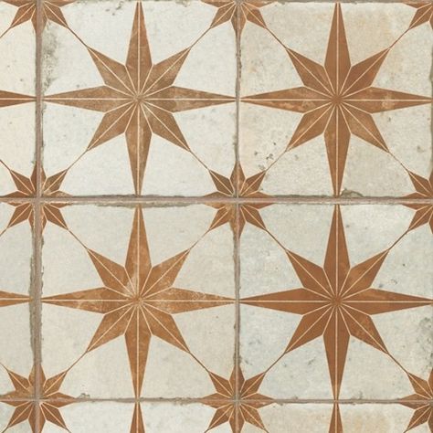 Orange Tile | Subway, Mosaic & More | The Tile Shop Star Tile, Entryway Flooring, Accent Backsplash, Connected Design, Matte Tile, Tile Ceramic, The Tile Shop, Ceramic Wall Tiles, Design Your Dream House