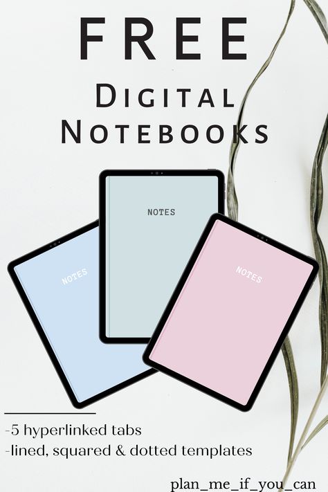 Good Notes 6 Templates, Digital Notebook Free Download, Free Goodnotes Notebook, Digital Notebook Free, Free Digital Notebook Goodnotes, Free Digital Notebook, Digital Notebook Paper, Digital Bullet Journal, Free Planner Templates