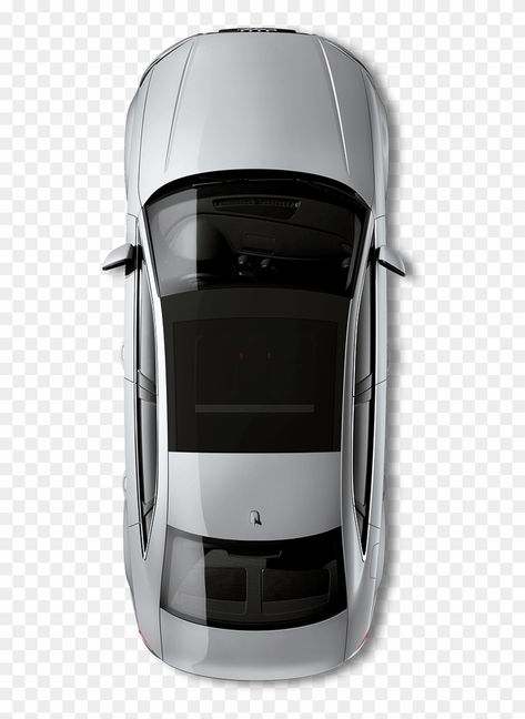 Vehicle Top View, Car Png Photoshop, Photoshop Furniture Top View Png, Closet Top View, Car Birds Eye View, Car Top View Png, Car Png Hd, Car Architecture, Car Top View