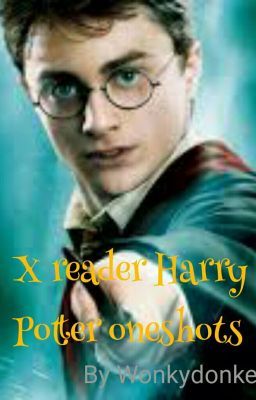 Ron Weasley X Reader Wattpad, Harry Potter Imagines Wattpad, Harry Potter Imagine, Harry Potter Oneshots, Harry Potter One Shots, Harry Potter X Reader, Draco X Reader, Fanfiction Reader, Harry Potter Wattpad