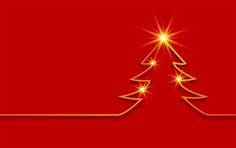 Download wallpapers Christmas tree, 4k, minimal, red background, Merry Christmas, xmas tree, Happy New year, Christmas Christmas Tree Ideas Minimalist, Christmas Tree Images, Christmas Tree Pictures, Christmas Tree Wallpaper, Photoshoot Backdrops, Christmas Tree Background, Christmas Decor Ideas Outdoor, Cool Christmas Trees, Holiday Wallpaper