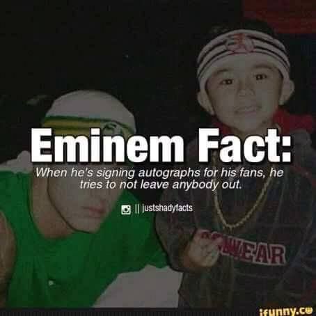 Eminem Facts, Eminem Girls, Eminem M&m, Eminem Memes, Eminem Funny, Eminem Songs, Eminem Quotes, Eminem Photos, Eminem Slim Shady