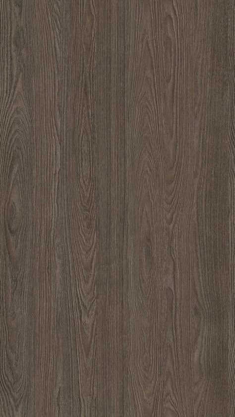 Vray Material, Walnut Wood Texture, Oak Wood Texture, Laminate Texture, Wood Texture Seamless, Veneer Texture, Wood Floor Texture, Mdf Panel, Floor Texture