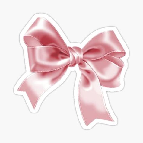 Aesthetic Stickers for Sale | Redbubble Stickers Copy And Paste, Aesthetic Bow And Arrow, Aesthetic Arrow, Coquette Stickers, Text Aesthetic, Ribbon Sticker, Bow Sticker, Aesthetic Bow, Coquette White