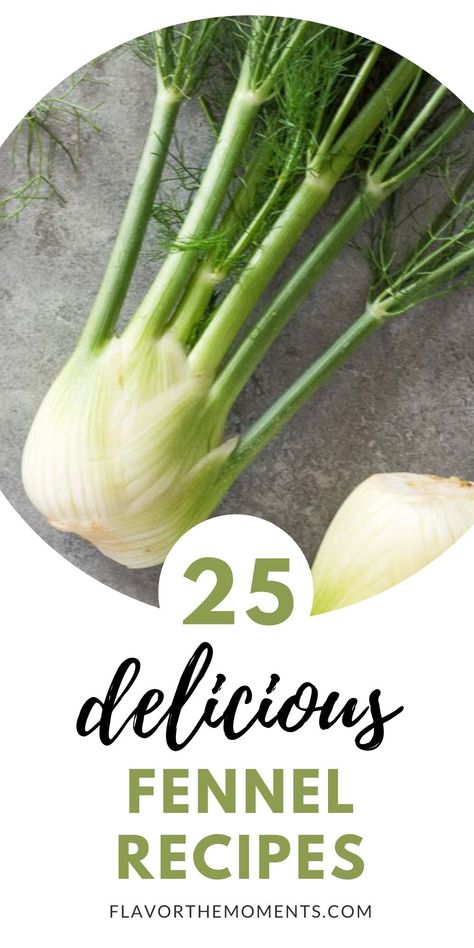 Cabbage And Fennel Recipes, Fennel Coleslaw Recipe, How To Cook Fennel Recipes, Apple And Fennel Recipes, Fennel And Fish Recipes, Shaved Fennel Salad Recipes, Grilled Fennel Recipes, Fennel And Broccoli, Cooking With Fennel Bulb