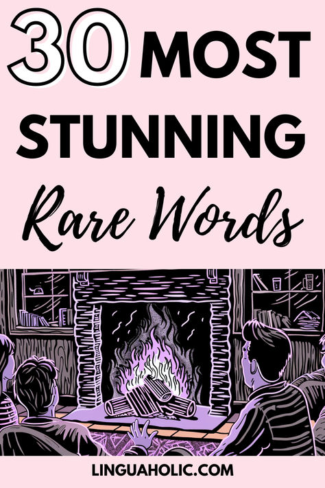 Dive into a curated collection of exquisite words, each with a unique and beautiful meaning. These rare linguistic treasures are perfect for those who cherish the depth and beauty of language. Ideal for writers seeking the perfect expression, linguists, or anyone who loves to enrich their vocabulary. Click to unlock the secrets of these stunning words! #RareWords #BeautifulWords #Language #Vocabulary Unique Words That Describe Feelings, Words In Other Languages Beautiful, Words With Hidden Meanings, Fancy Vocabulary Words, Different Words With Meaning, Ethereal Words With Meaning, Powerful Words With Meaning, Beautiful Foreign Words, Nature Words Unique