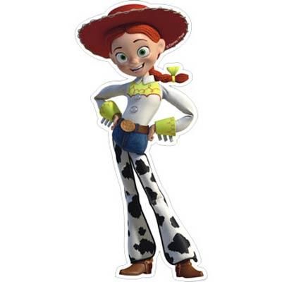 jessie toy story - Google Search Redhead Halloween, Ginger Halloween, Toy Story Toons, Disfraz Toy Story, Red Hair Costume, Redhead Costume, Toy Story Printables, Red Hair Halloween Costumes, Jessie Toy Story