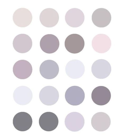 Cool Color Palette, Hex Color Palette, Color Schemes Colour Palettes, Art Journal Therapy, Japon Illustration, Design Seeds, Color Palette Design, Poses References, Hex Colors