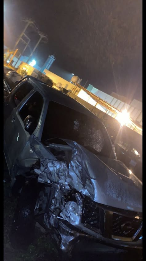 Accident Car At Night, Car Accidents Photos, Fake Snap Ideas, Insurgency Sandstorm, Hospital Room Snapchat Stories, Police Corruption, Recipe Tiktok, Natural Cleaning Solutions, Broken Screen Wallpaper