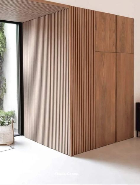 Vstupná Hala, Soho House, House Inspo, Interior Walls, 인테리어 디자인, Interior Design Kitchen, Wooden Walls, Interior Design Bedroom, House Inspiration