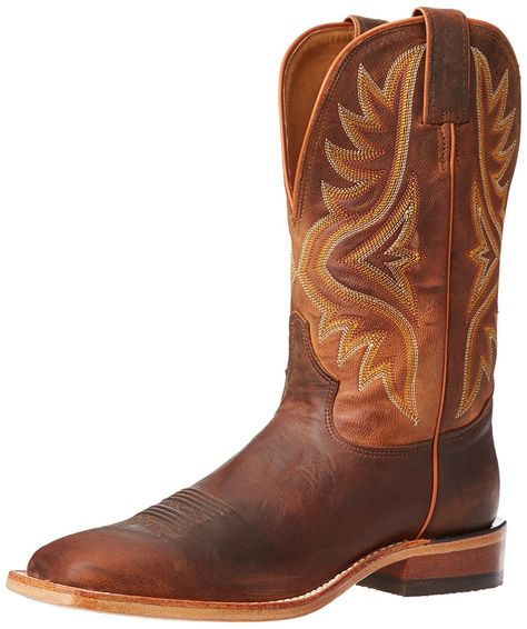 Fort Bliss Texas, Romeo Shoes, Fort Bliss, Industrial Boots, Tony Lama Boots, Shop Boots Online, Handmade Leather Boots, Square Toe Western Boots, Leather Motorcycle Boots