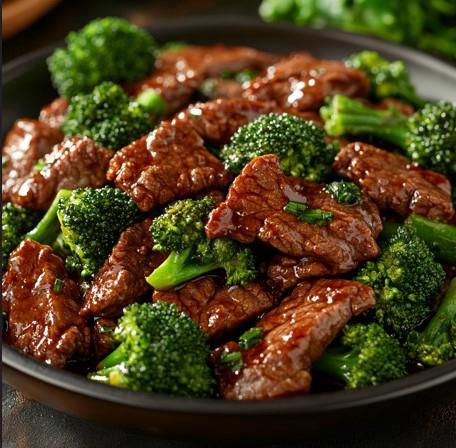 Slow Cooker Beef and Broccoli – Naomi's Recipes Using Leftover Steak, Steak Leftovers, Leftover Steak Recipes, Healthy Beef And Broccoli, Crockpot Dump Recipes, Steak And Broccoli, Sesame Beef, Recipes Steak, Paleo Slow Cooker