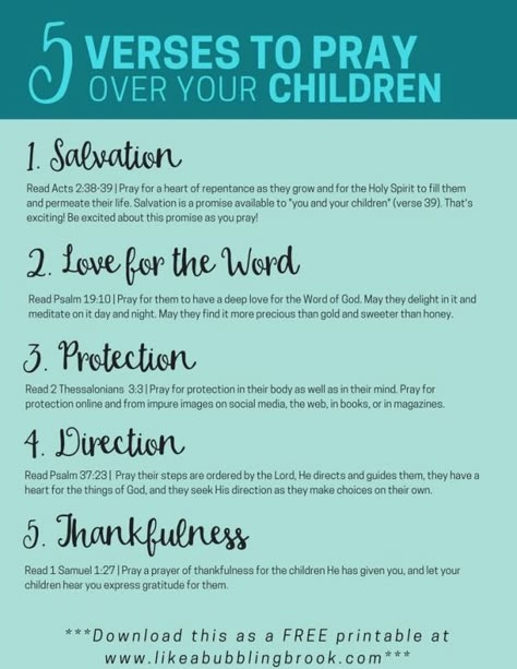 Pray Over Your Children, Prayers For Your Children, Scriptures To Pray, Bible Verses Scriptures, Praying For Your Children, Prayer For My Children, Baby Boy Quotes, Children Praying, Raising Godly Children