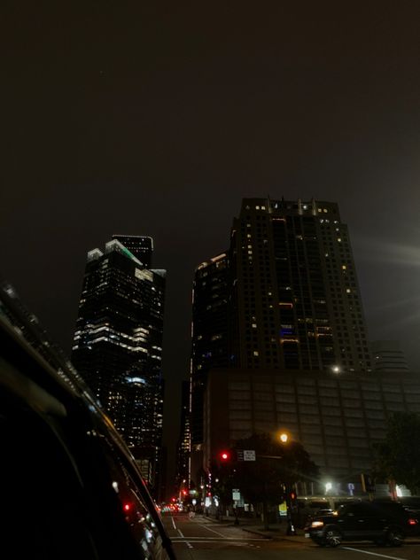 At night #houston #pictures #shotoniphone Houston Night Aesthetic, Houston At Night, Houston Texas Photography, Night Houston, Houston Pictures, Sky Pics, Fake Acc, Car Ride, Night Aesthetic