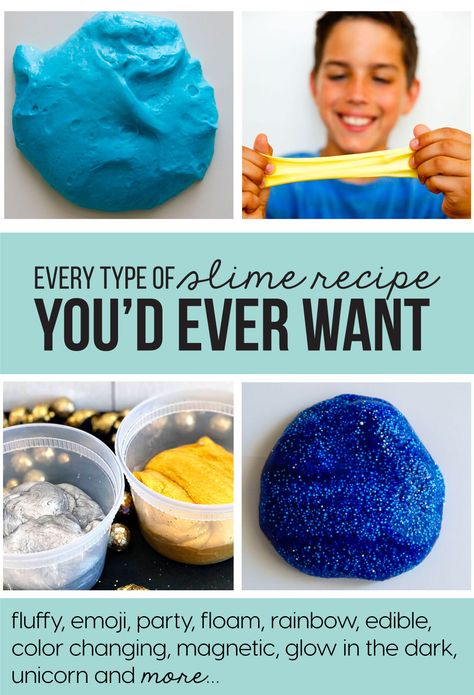 Tablet Recipe, Types Of Slime, Children Playroom, Homemade Toilet Cleaner, Clean Hacks, Clean Baking Pans, Cleaning Painted Walls, Slime Recipes, Carpet Cleaning Solution