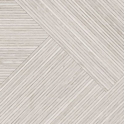 Noa-L Minnesota Ash,Floor Tiles,Seedwood Tiles Designs, Wall Applications, Flooring Tiles, Belek, Kitchen Wall Tiles, Wall Texture, Bath Ideas, Luxury Kitchen, Shower Wall