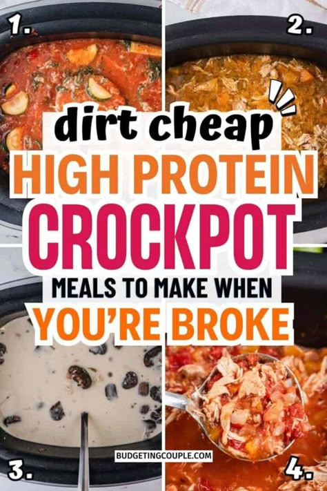 Looking for a slow cooker recipe low calorie that still satisfies? This post is packed with healthy dinners low calorie high protein to keep you full and on track. Whether you’re craving a keto meal low calorie or a comforting crockpot soup recipe low calorie, you’ll find plenty of delicious options. Every crockpot recipe low calorie is designed to fit your goals without sacrificing flavor. Comfort Food Dinner Ideas, Crockpot Dump Meals, Lazy Cooking, Low Carb Slow Cooker Recipes, Dinners Under 500 Calories, Food Dinner Ideas, Low Carb Crock Pot Recipes, Low Carb Slow Cooker, Easy Crockpot Dinners