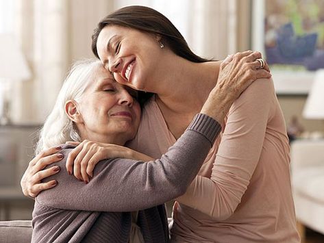 Elderly Caregiver, Caregiver Resources, Caregiver Support, Senior Health, Elderly People, Body Tissues, Strong Muscles, Senior Care, Elderly Care