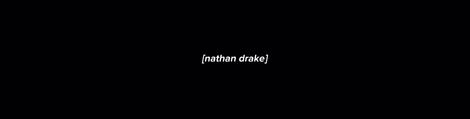 Drake Banner, Nathan Drake, Photography Landscape, Twitter Headers, Twitter Header, Drake, Wallpapers, Twitter, Photography