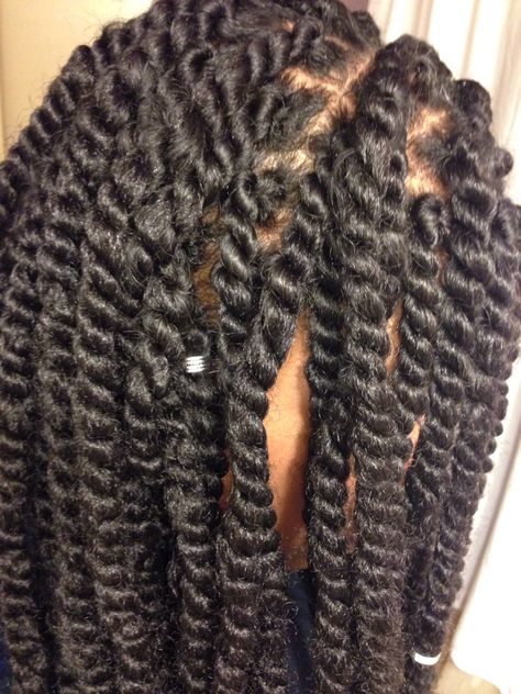 Marly Twist Hair For Black Women Braids, Black Women Extensions, Marly Twist, Juicy Twists, Weaves For Black Women, Braids Weave, Braids French, Black Women Natural Hair, Extensions For Black Women