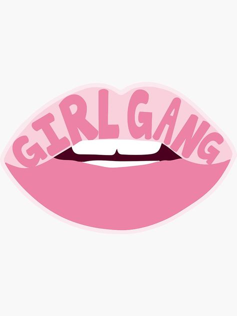 Iphone Wallpaper Baddie, Ski Mask Gangster, Gang Wallpaper, Wallpaper Baddie, Diy Beer Pong, Diy Beer Pong Table, Gang Girl, Preppy Pfp, Lash Quotes