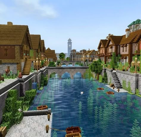 Minecraft Courtyard, Blueprint Minecraft, Minecraft Arena, Wood Minecraft, Minecraft Island, Modern Minecraft, Survival Minecraft, Construction Minecraft, Minecraft Kingdom