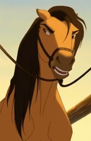 Spirit The Stallion Of The Cimarron, Spirit Movie, Spirit Aesthetic, Spirit Horse Movie, Spirit Stallion Of The Cimarron, Spirit And Rain, Spirit The Horse, Spirit Stallion, Horse Movies