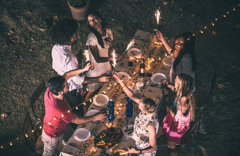 3 Outdoor Features that Will Boost Your Entertaining Ability and Your Home's Value at the Same Time Becoming An Event Planner, Terrace Ideas, Female Friendship, Flower Abstract, Saving A Marriage, Host Gifts, How To Have Twins, Party Inspo, Backyard Party