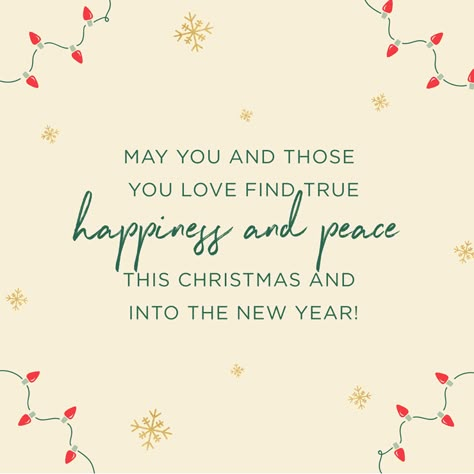 Xmas Messages Quote, Xmas Sayings Quotes, Merry Christmas Cards Messages, Holiday Card Sayings, Holiday Greetings Messages Sayings, Christmas Card Quotes Messages, Christmas Card Greetings Messages, Christmas Card Sayings Messages, Christmas Verses For Cards