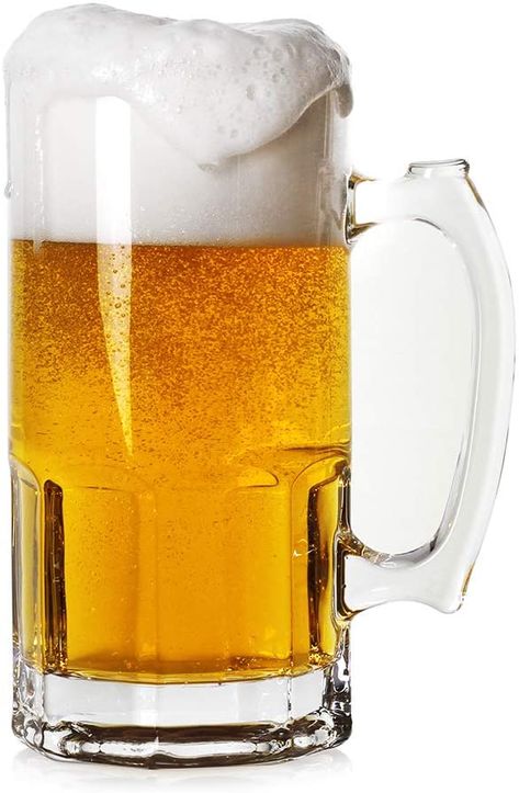 German Beer Mug, Cider Bar, British Beer, Chilled Beer, Beer Serving, German Beer Steins, Pint Of Beer, Beer Fest, All Beer