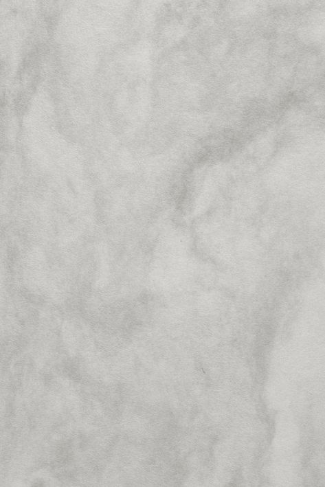 Limewash Paint Texture Seamless, Limewash Texture Seamless, Cement Texture Seamless, Lime Wash Texture, Grey Limewash Walls, Grey Lime Wash, Cement Paint Wall, Grey Texture Paint, Microcement Texture