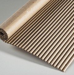 Cardboard Aesthetic, Bubble Wrap Roll, Corrugated Packaging, Shrink Film, Best Wraps, Box Photo, Material Board, Corrugated Paper, Unique Packaging