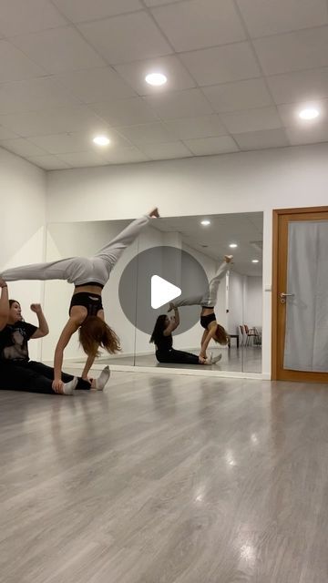 ♡︎𝐃𝐚𝐧𝐜𝐞𝐫𝐬♡︎ on Instagram: "More duo tricks for you to learn !!
💃❤️‍🩹 #dance #dancing #tricks 
#fy #fypage" Dancing Tricks, Duo Tricks, Choreography Ideas, Learn Dance, February 15, Dance Competition, To Learn, Dancing, Dancer