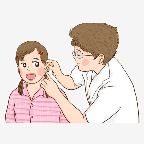 Doctor Cartoon Character, Doctor Clipart, Doctor Cartoon, Speech And Hearing, Hearing Health, Cartoon Png, Medical Mask, Cartoon Posters, Cartoons Png