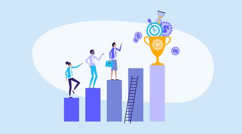 20 Employee Incentive Ideas to Boost Engagement - AIHR Employee Incentive Ideas, Employee Incentive Programs, Incentive Ideas, Incentives For Employees, Team Morale, Reward And Recognition, Employee Development, Talent Development, Performance Evaluation