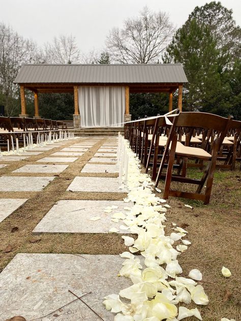 Stables Wedding, Newnan Ga, Stables, Wedding Venue, Wedding Venues