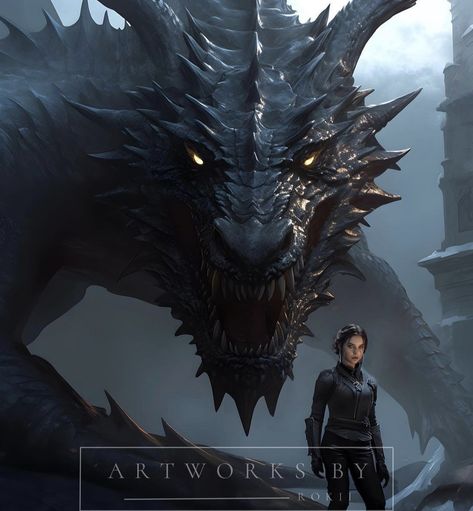 Art by 🎨 : @artworks_by_rokii "A dragon without its rider is a tragedy. A rider without their dragon is dead." -Article One, Section One The Dragon Rider's Codex Wings Book, Wings Art, Fourth Wing, Dragon Rider, Dragon Wings, Fantasy Aesthetic, Fan Book, A Dragon, Dragon Art