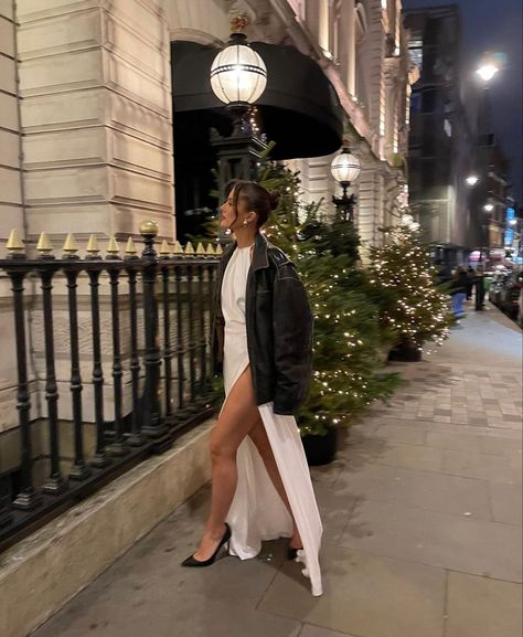 Conna Walker, Black West, Fortune 500, Central Africa, Millions Of Dollars, Ootd Ideas, Amazing Views, My Fashion, Autumn Winter