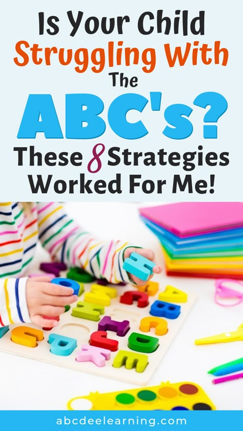 Abc Diy Learning, Helping Preschoolers Learn Letters, Learning The Abc Ideas, Learning To Write Letters Preschool, Learn Abc Preschool, Teach Letters To Preschoolers, Pre K Abc Activities, Teach Abc To Toddlers, Tutoring Preschoolers