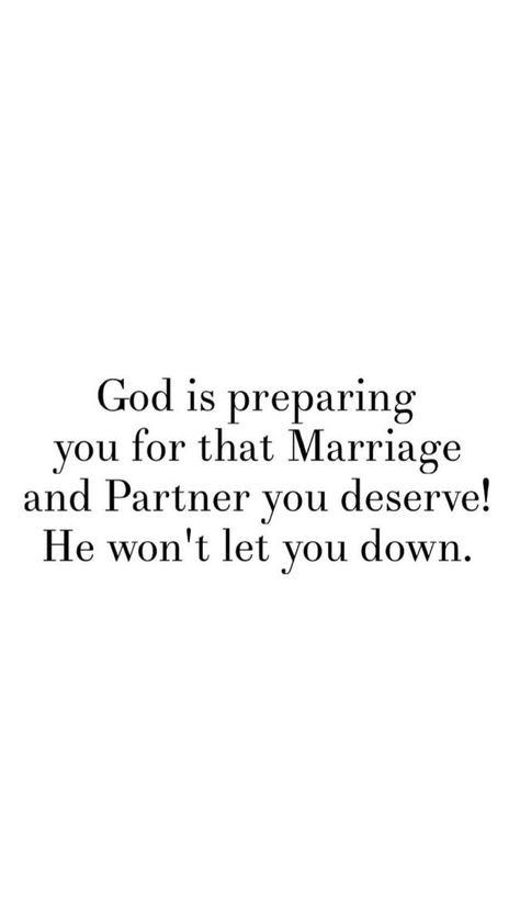 Want Different Things Quotes, Godly Marriage Aesthetic, Kingdom Relationships, Turning To God, Mercy Of God, Obedience To God, Obey God, Patience And Love, Godly Relationship Quotes