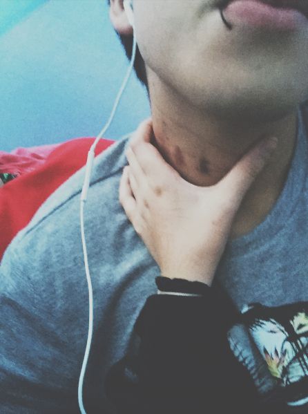 Biting Boyfriend, Love Bites Hickey For Boys, Love Bite Boyfriend, Kiss Boy, Tongue Kissing, Love Bites, Boyfriend Goals, Love U, Loving U