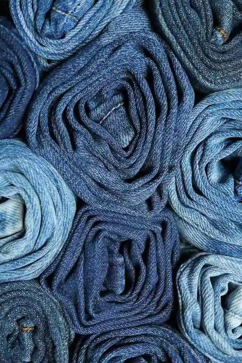 Denim Aesthetic, Demin Jeans, Types Of Magnesium, Fashion Collection Inspiration, Magnesium Benefits, Italian Lifestyle, Adrenal Fatigue, Fashion Collage, Denim Branding