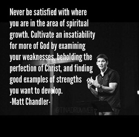 Matt Chandler quote Friends Chandler Quotes, Matt Chandler Quotes, Chandler Bing Quotes Sarcasm Funny, Chandler Quotes, Chandler Bing Iconic Lines, Matt Chandler, Chandler Meme Funny, Christian Quotes About Life, 5 Solas