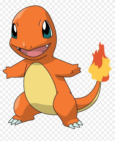 Pokemon Gen 1 Starters, Gen 1 Starters, Charmander Art, Kanto Pokemon, Charmander Charmeleon Charizard, Pikachu Funny, Pokemon Gen 1, Pokemon Birthday Cake, Dibujos Toy Story