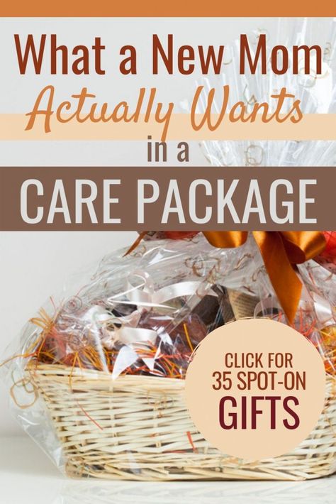 Mommy Care Package After Birth Gift, Post Labor Gift Basket, Hospital Gift Baskets New Mom, Post Partum Basket Gift Ideas, Mother To Be Gift Basket, Mommy Hospital Gift Basket, Newborn Mom Gift Basket, New Mommy Care Package, Hospital Care Package For New Mom