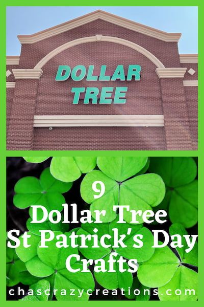 Diy St Patrick's Day Crafts, Diy St Patricks Day Decor, Sant Patrick, Card For Love, Crafts By Month, Loving Boyfriend, Leprechaun Craft, St Patricks Decorations, St Patricks Day Ideas